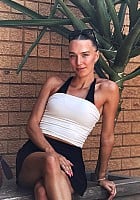 Veera Perala